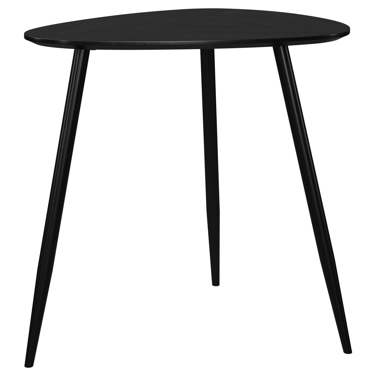 Odessa End & Side Tables
