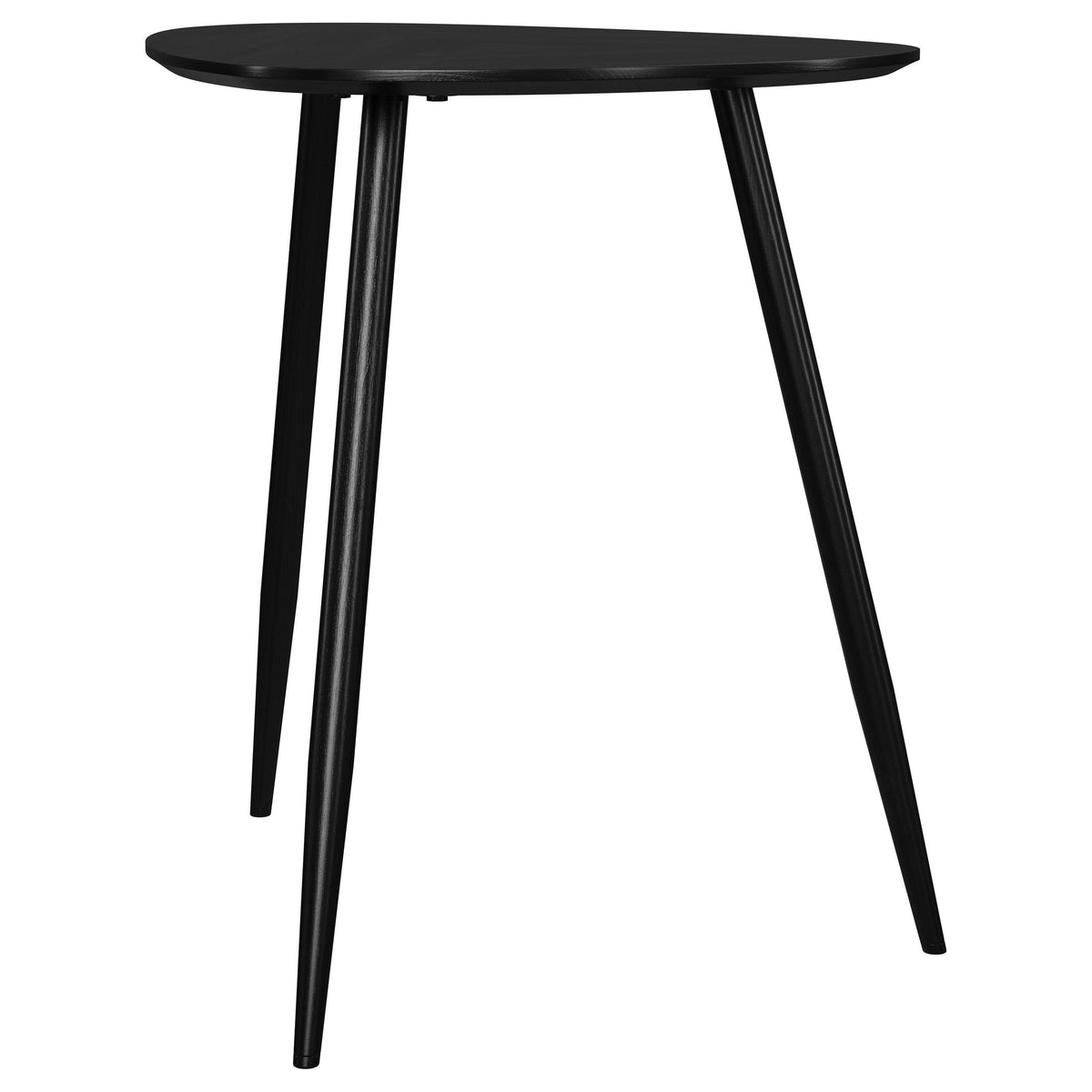 Odessa End & Side Tables