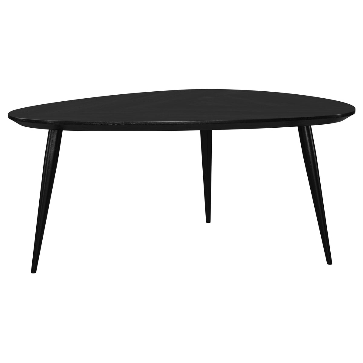 Odessa Coffee Tables