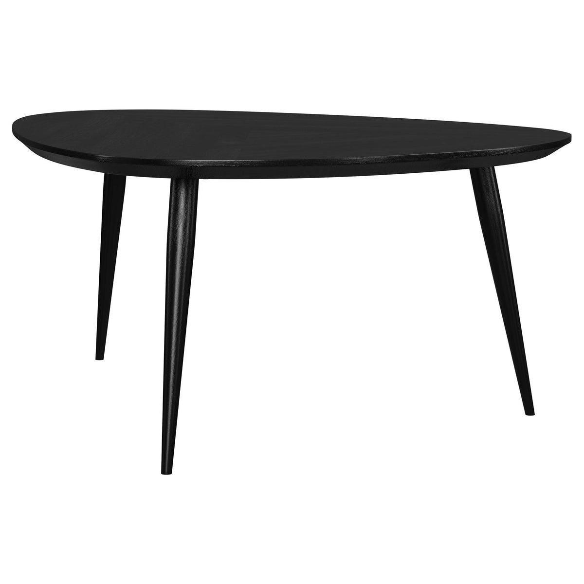 Odessa Coffee Tables