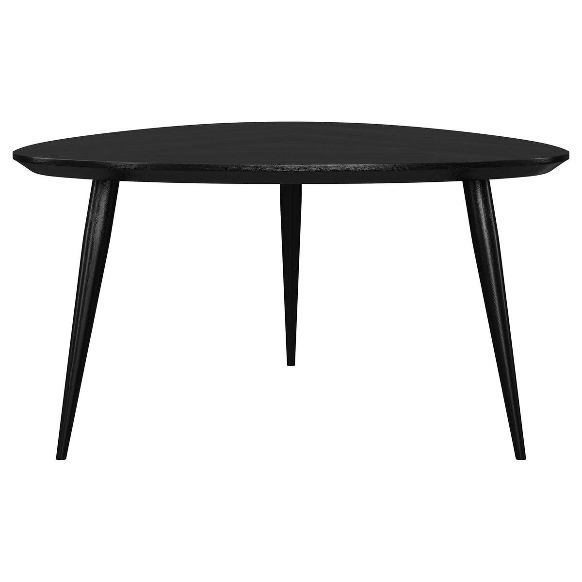 Odessa Coffee Tables