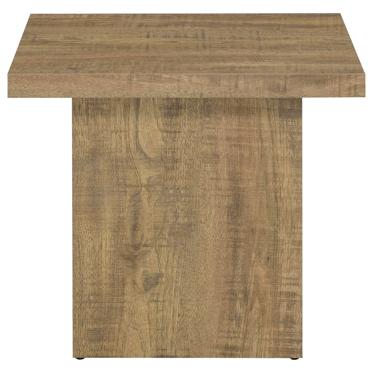 Devar End & Side Tables