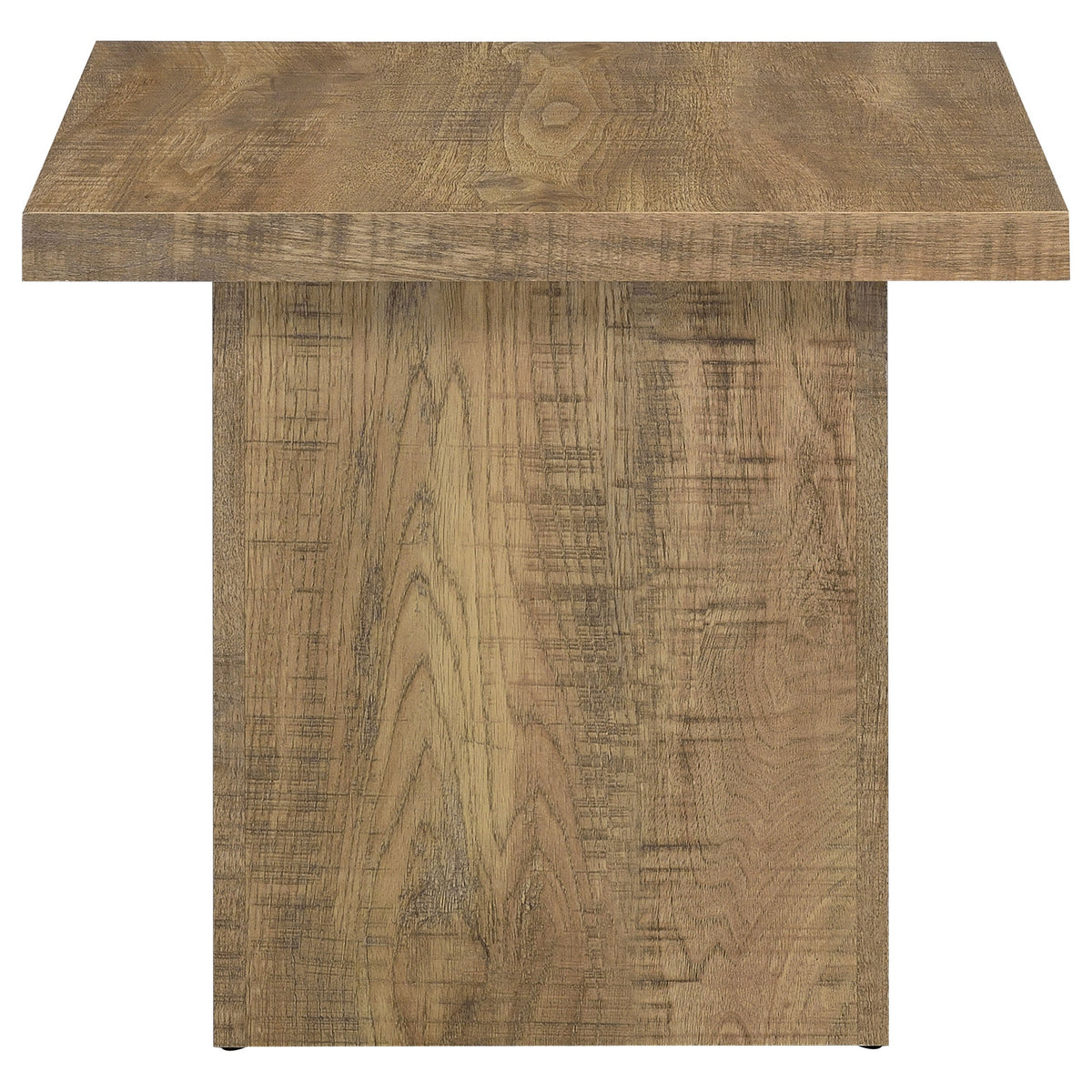 Devar End & Side Tables