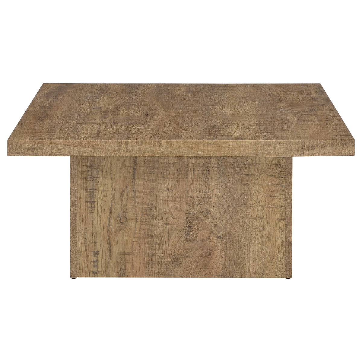 Devar Coffee Table Sets