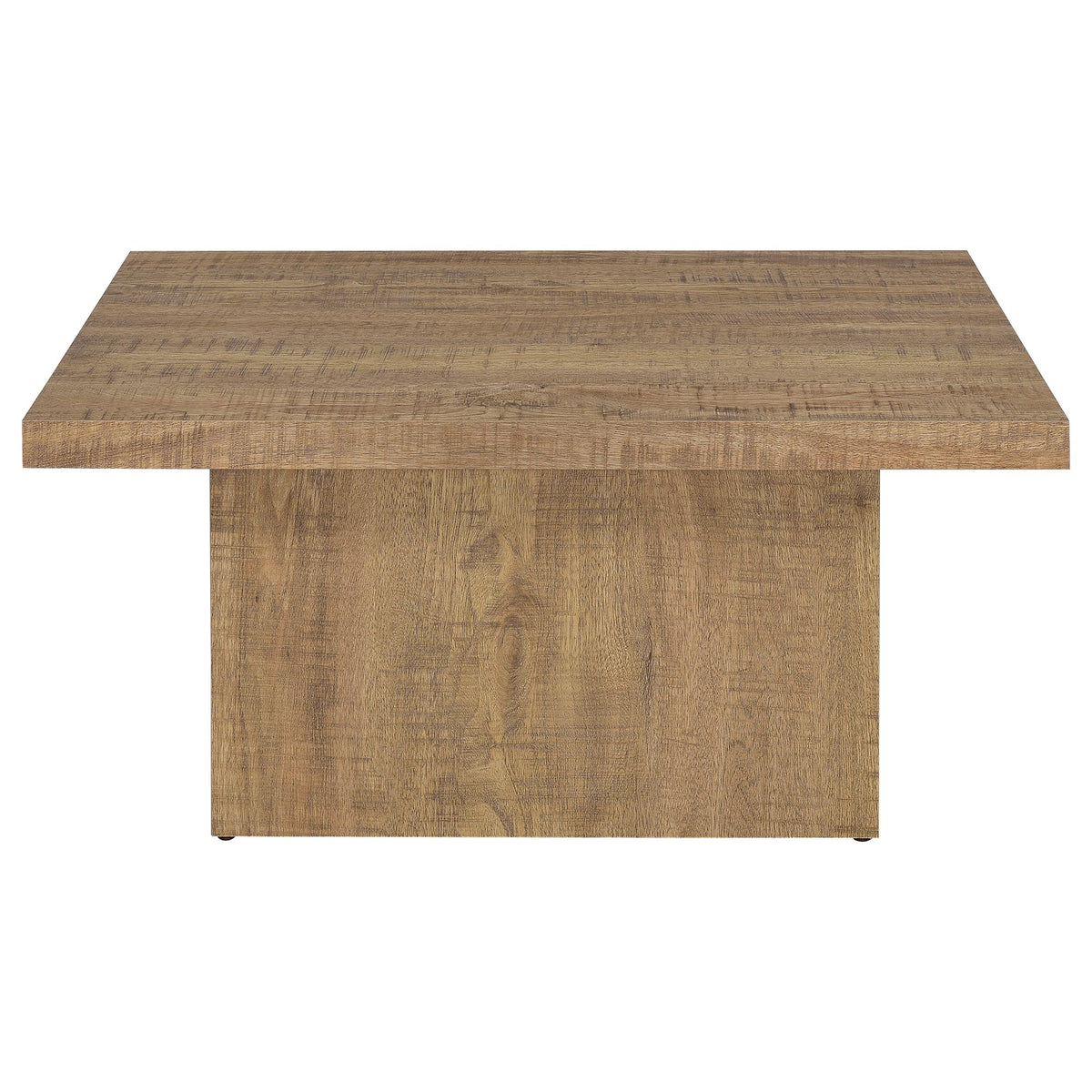 Devar Coffee Table Sets