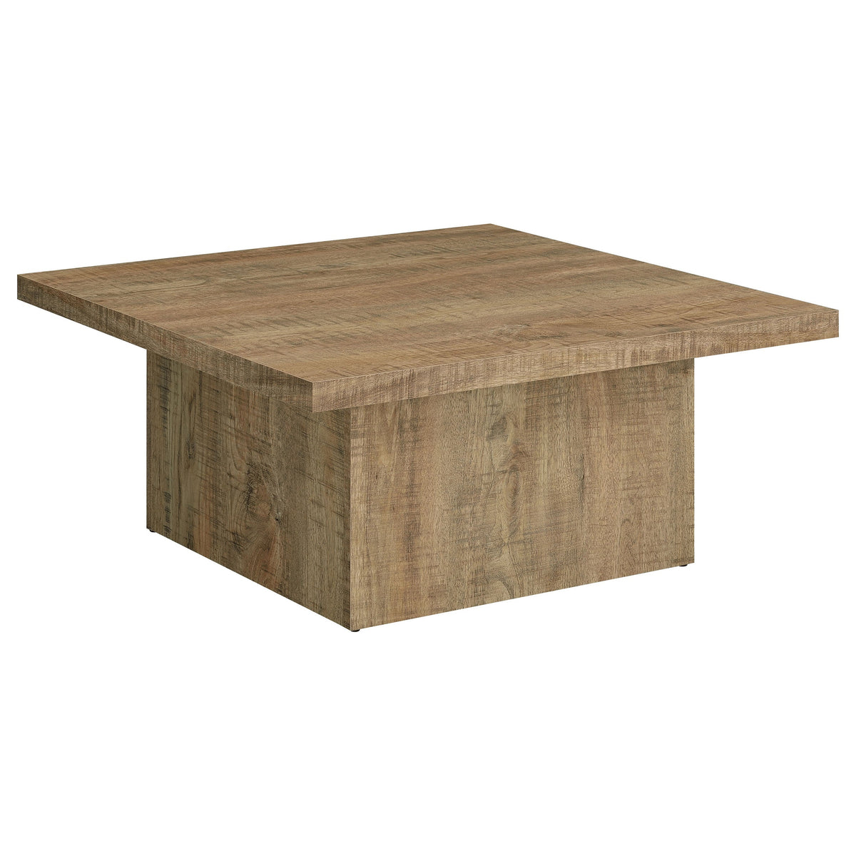 Devar Coffee Tables