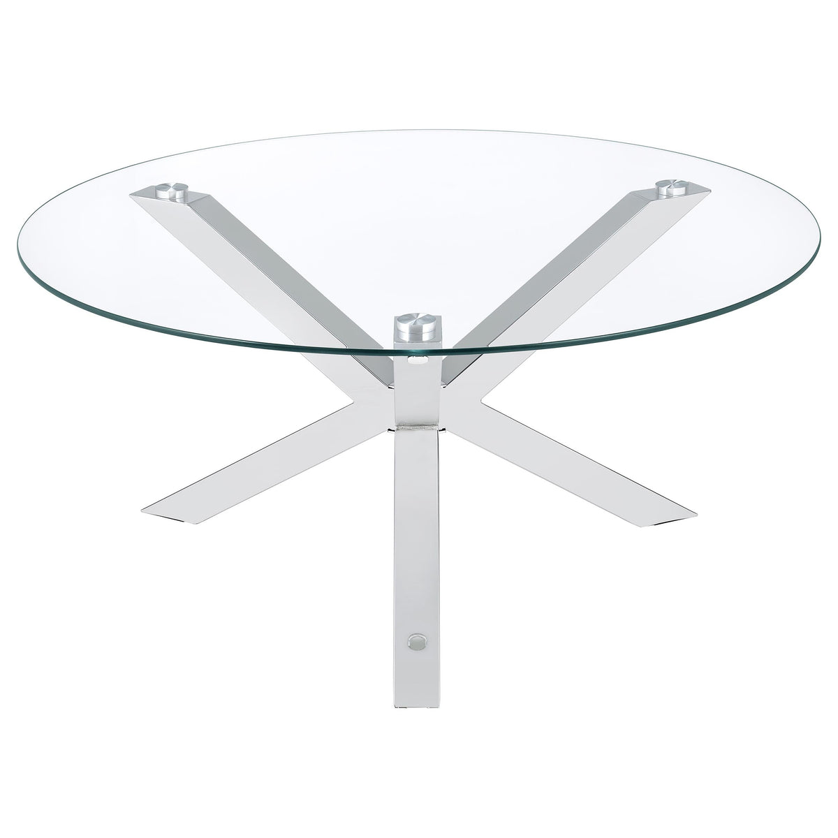 Kenzie Coffee Table Sets