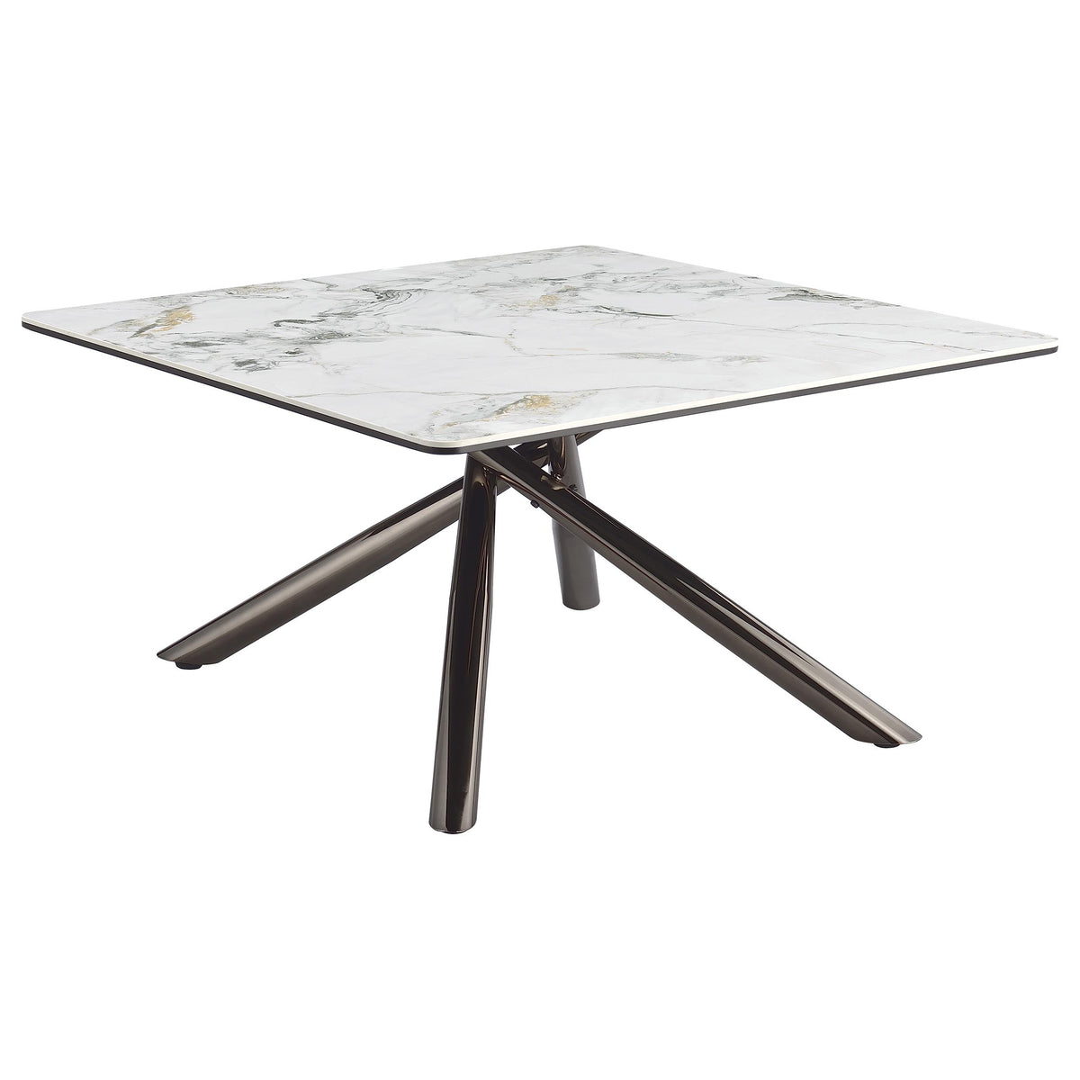 Carvell Coffee Tables