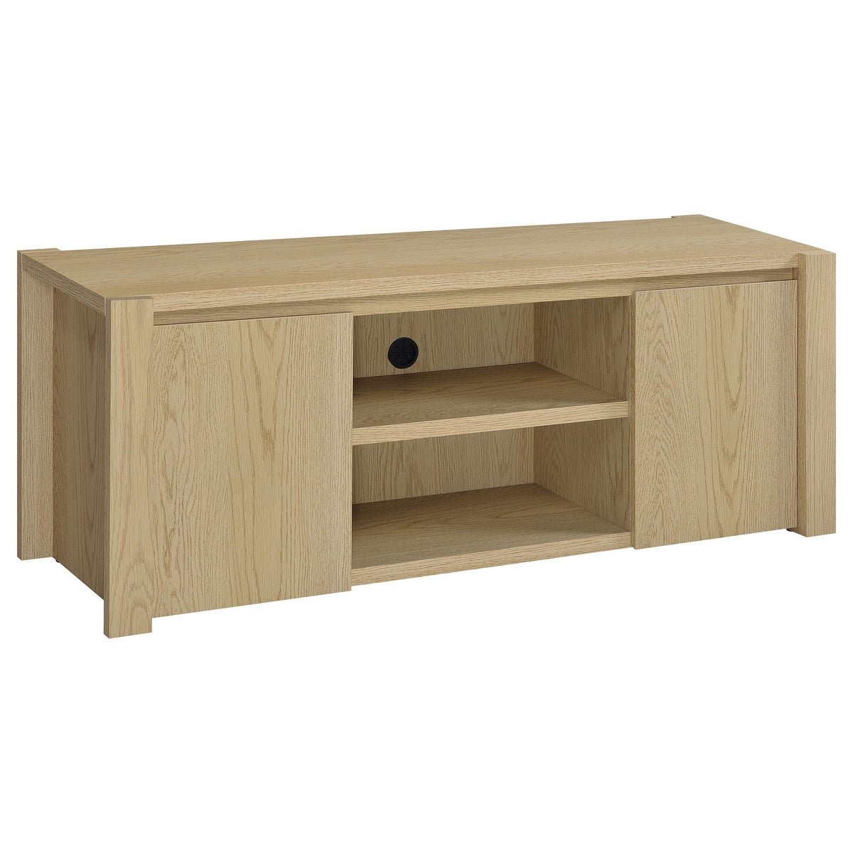 Laurelton Tv Stands