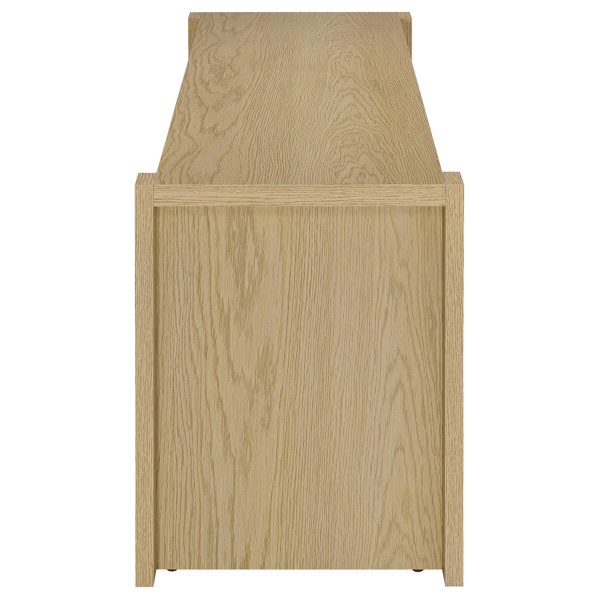 Laurelton Tv Stands
