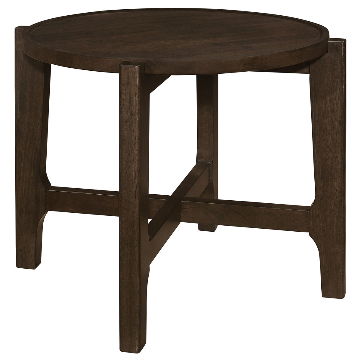 Cota End & Side Tables