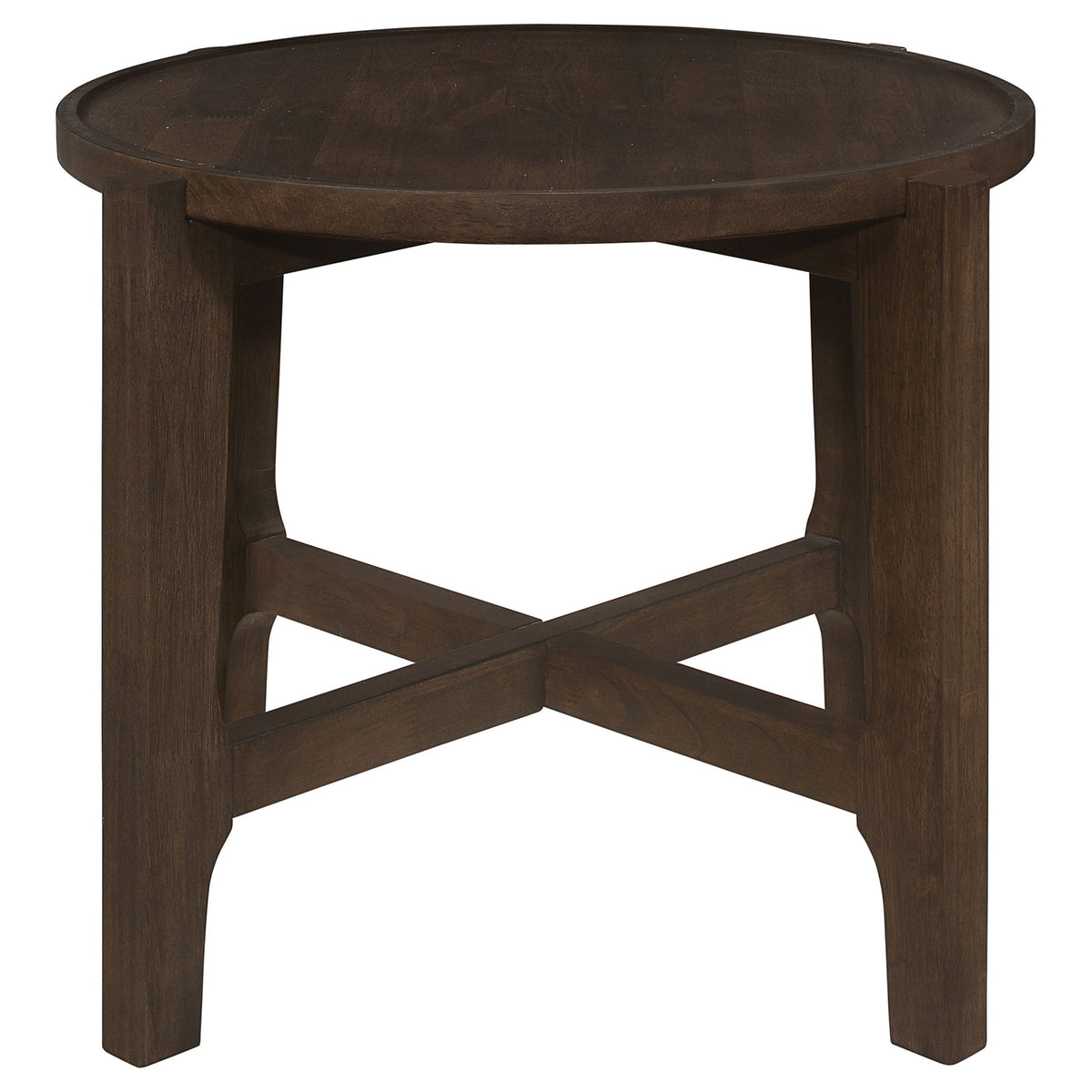 Cota End & Side Tables