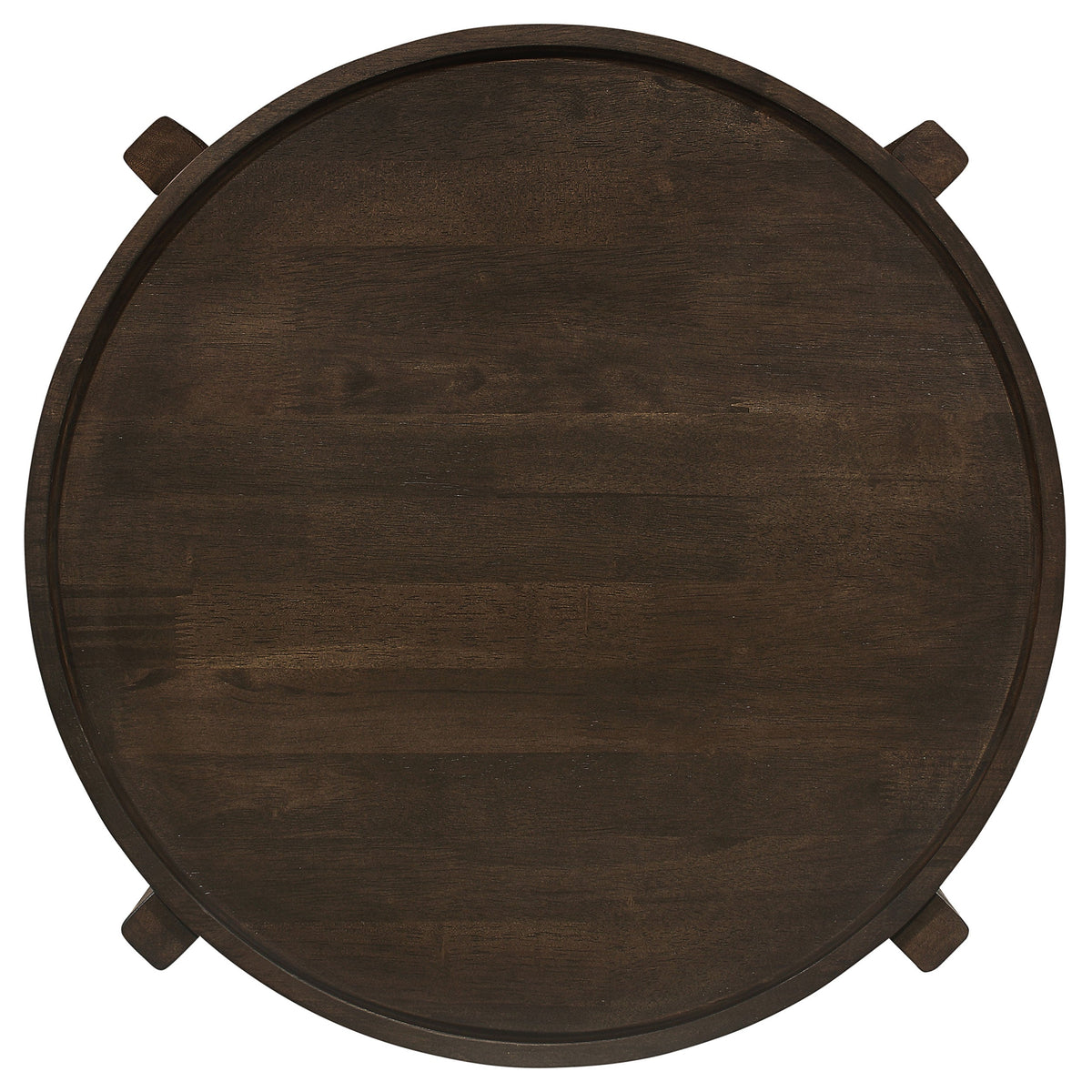 Cota End & Side Tables