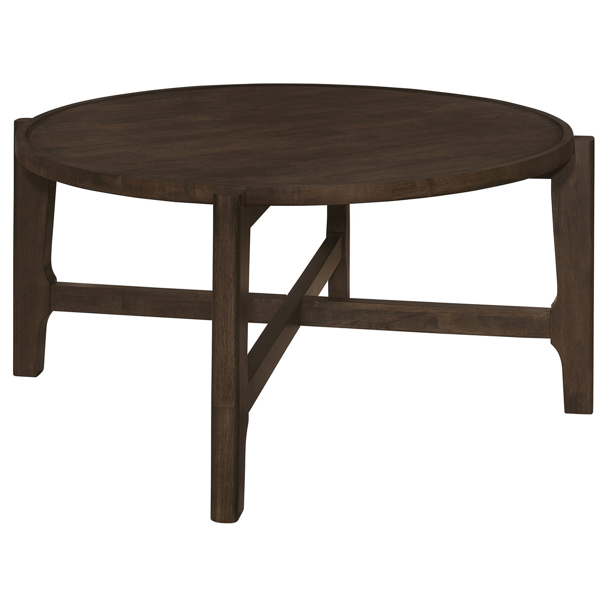 Cota Coffee Tables