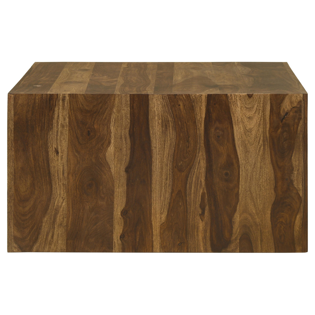 Odilia Coffee Table Sets