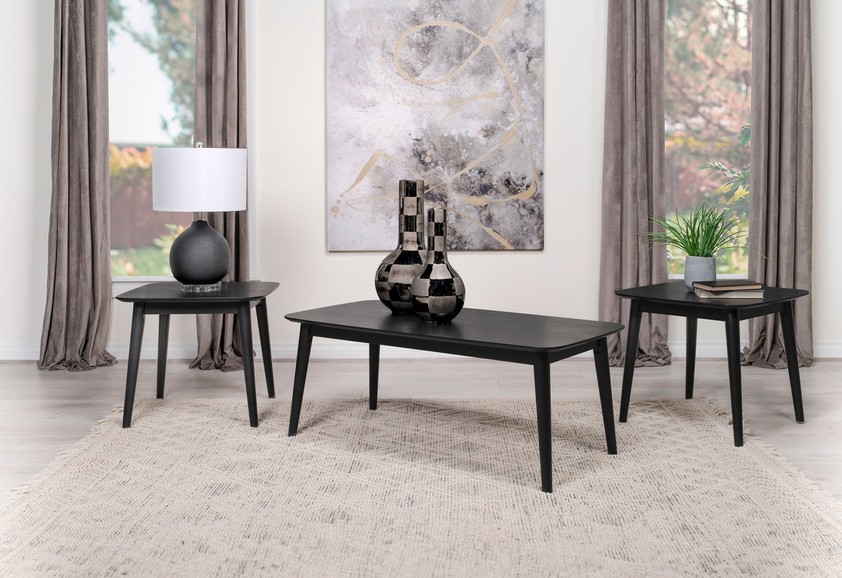 Radley Coffee Table Sets