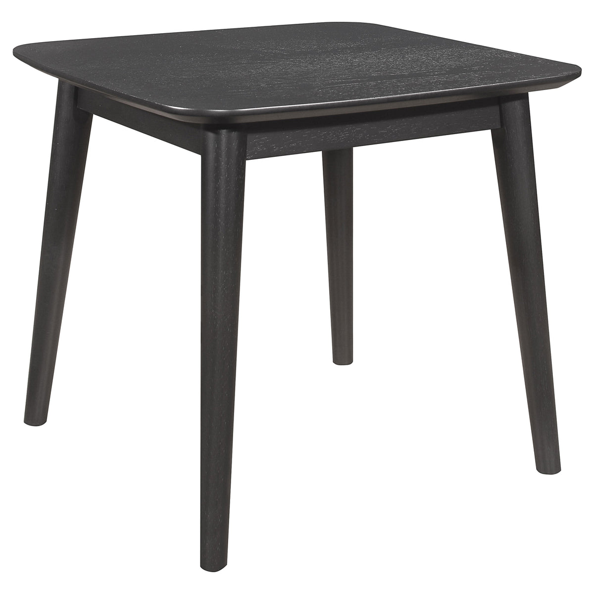 Radley Coffee Table Sets