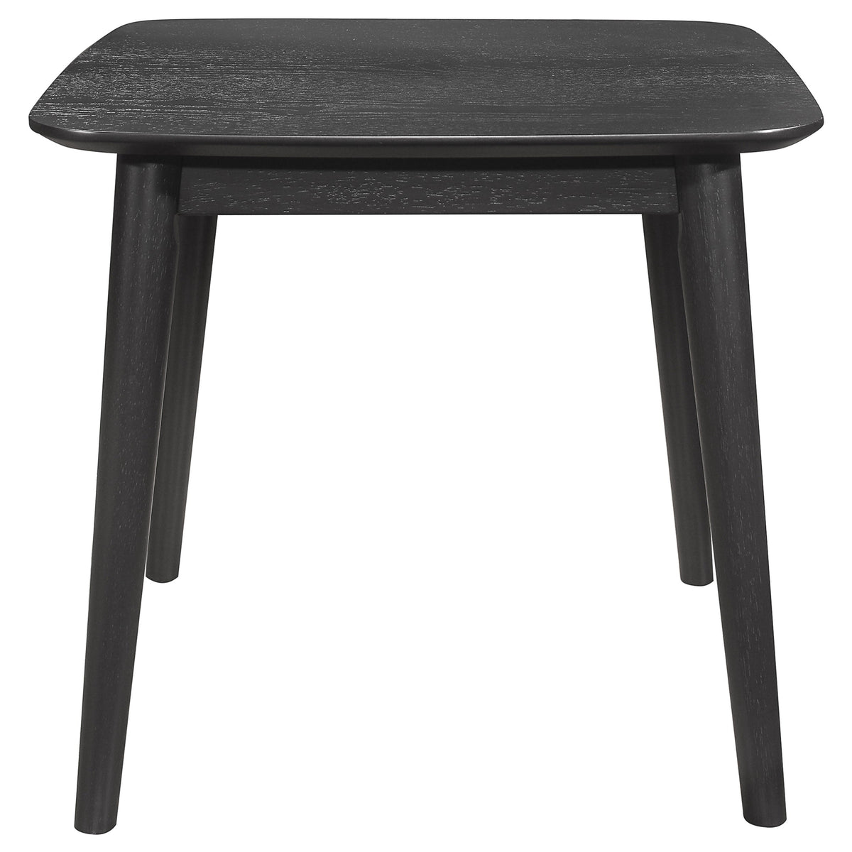 Radley Coffee Table Sets