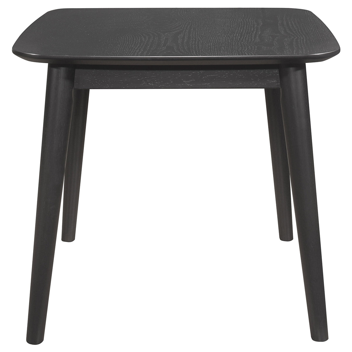 Radley Coffee Table Sets