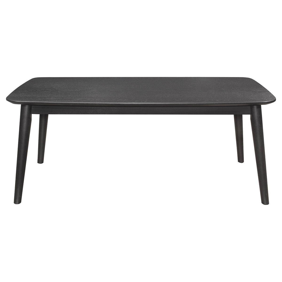Radley Coffee Table Sets