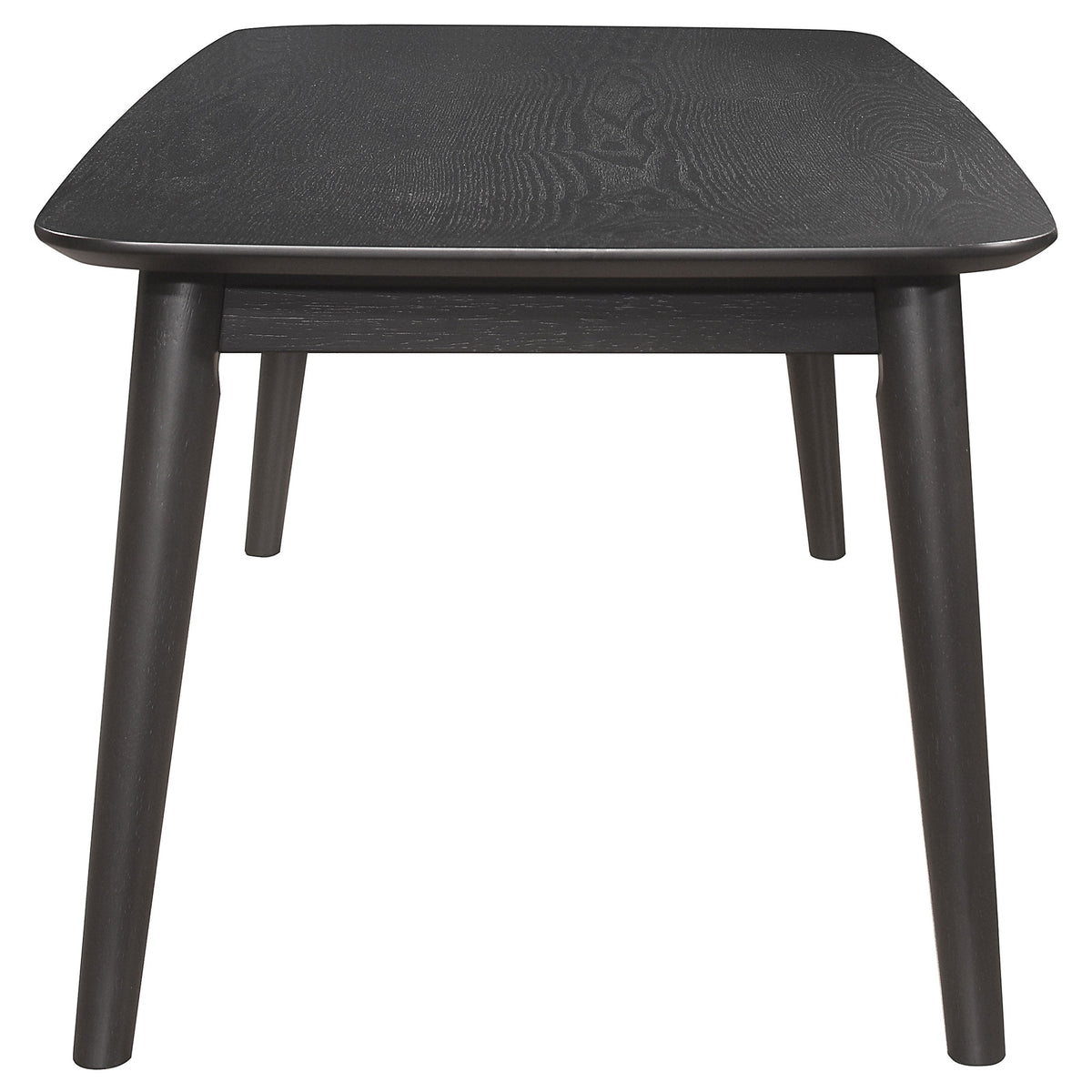 Radley Coffee Table Sets