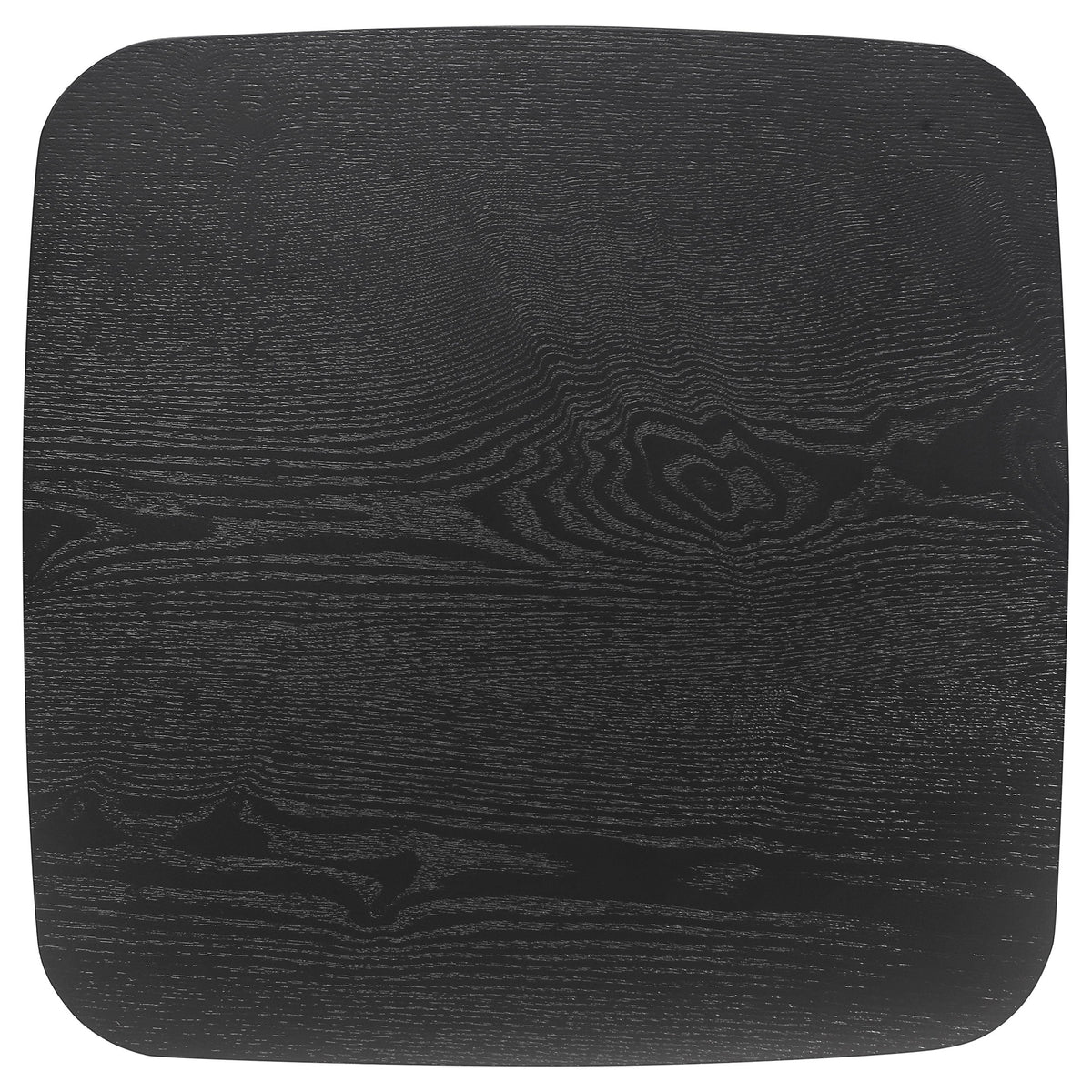 Radley Coffee Table Sets