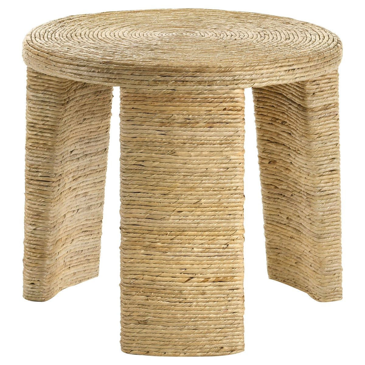 Artina End & Side Tables