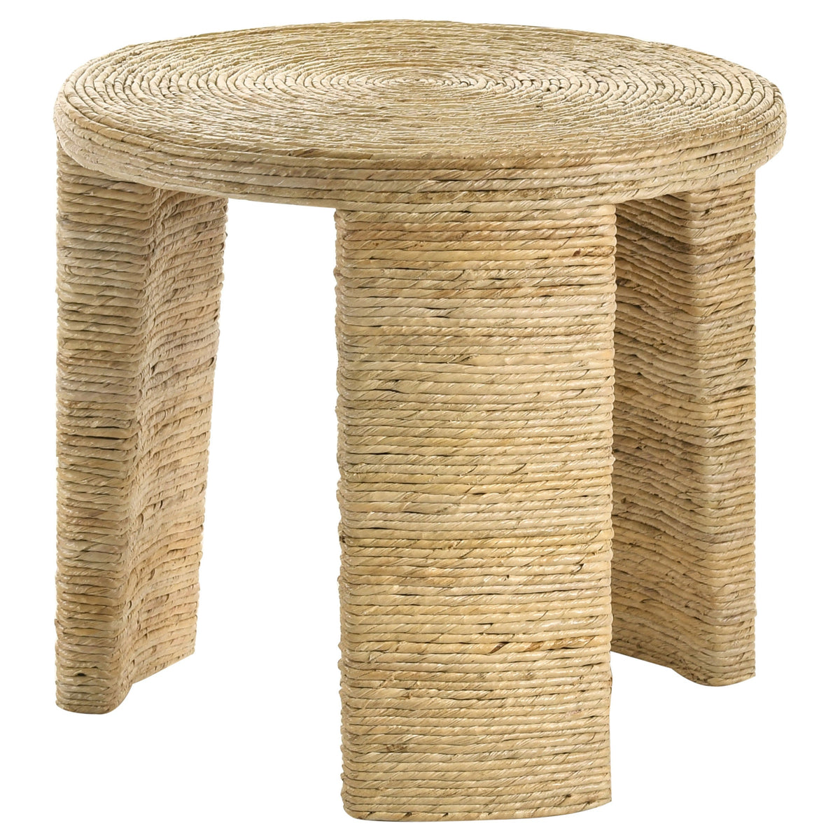 Artina End & Side Tables