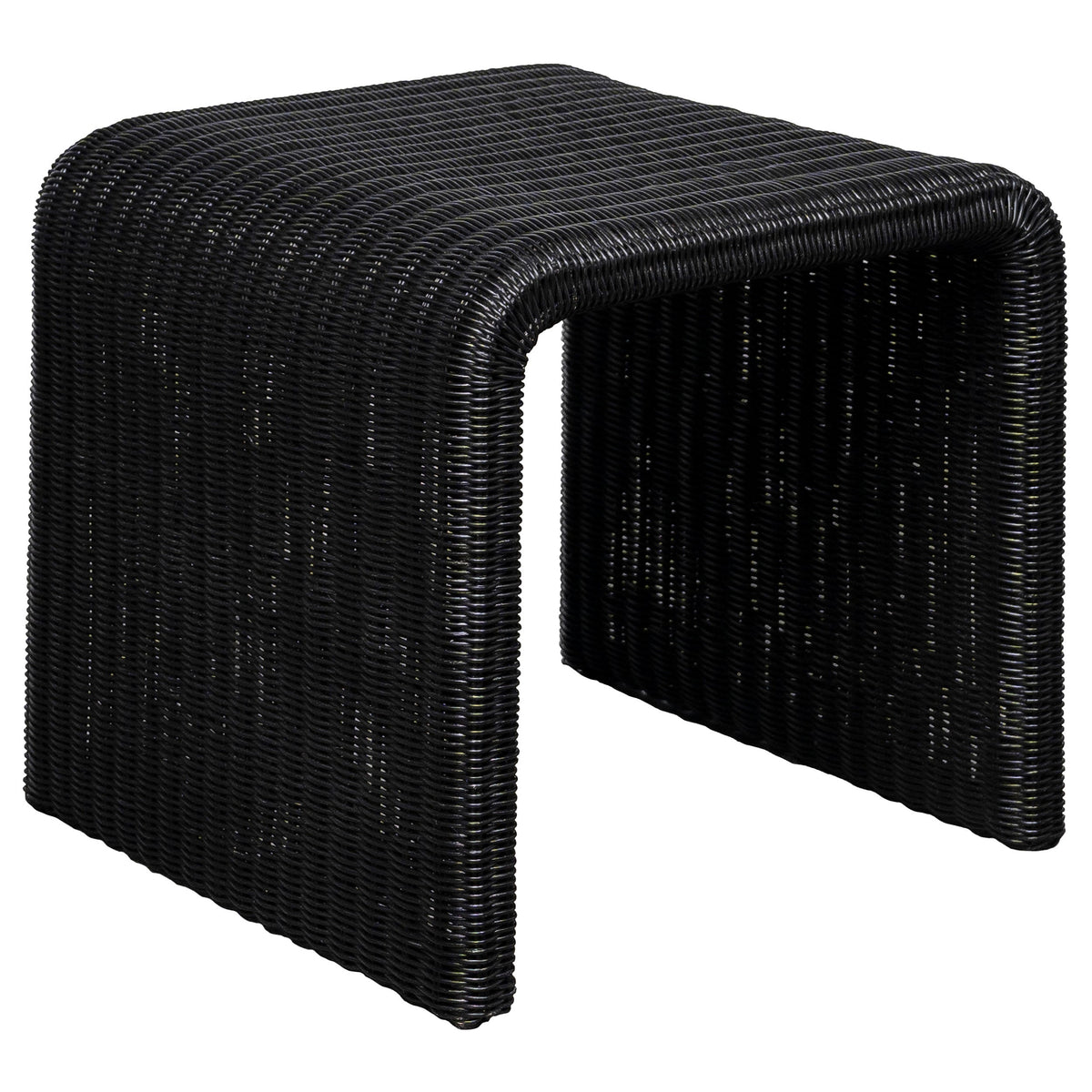 Cahya End & Side Tables