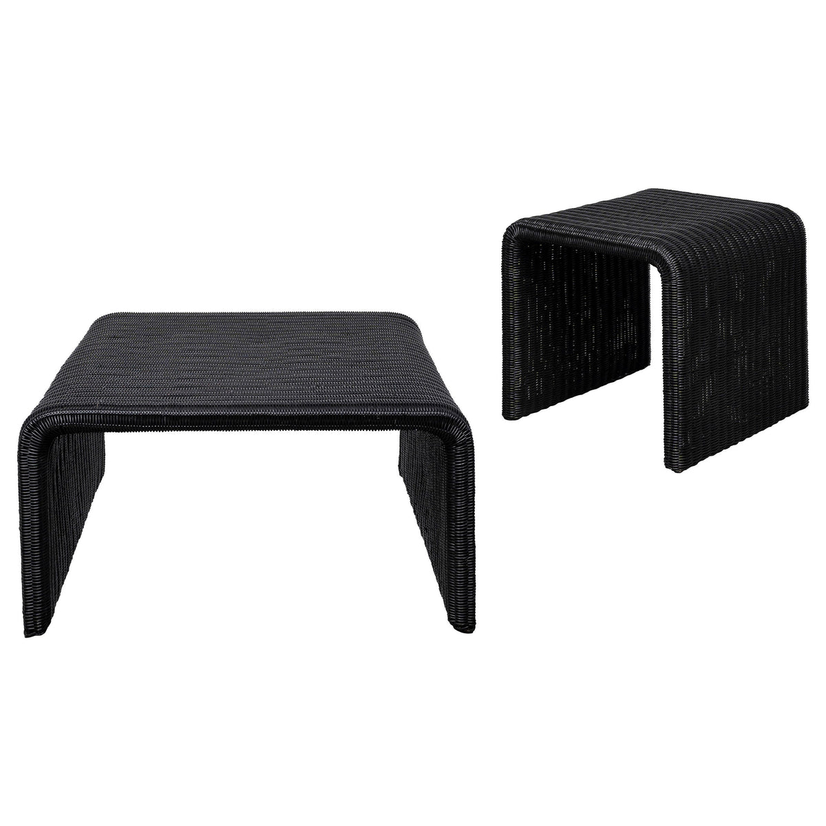 Cahya Coffee Table Sets