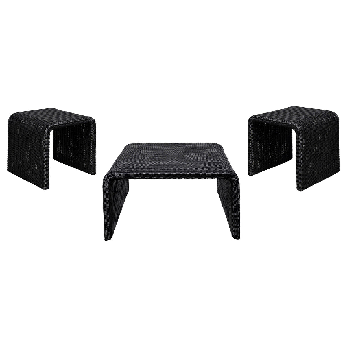 Cahya Coffee Table Sets