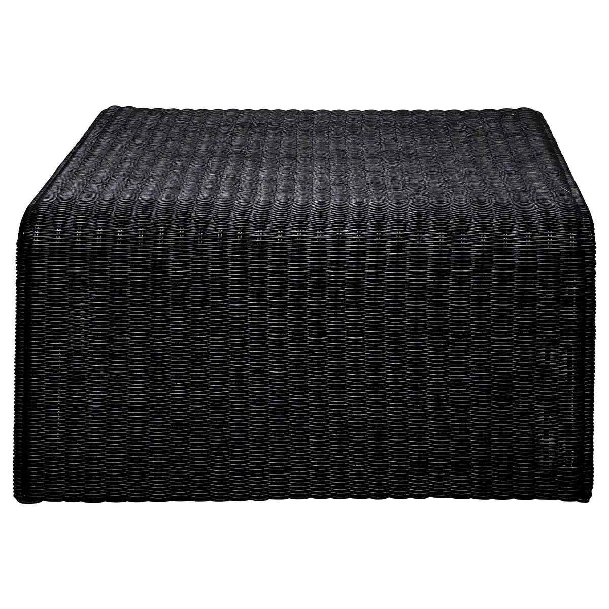 Cahya Coffee Table Sets