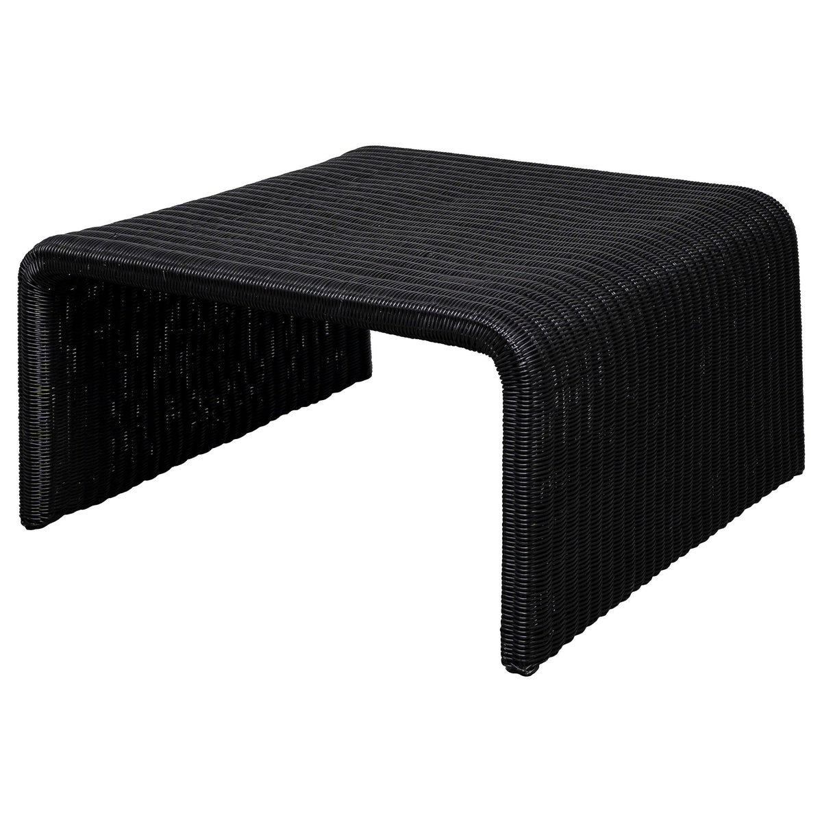Cahya Coffee Tables