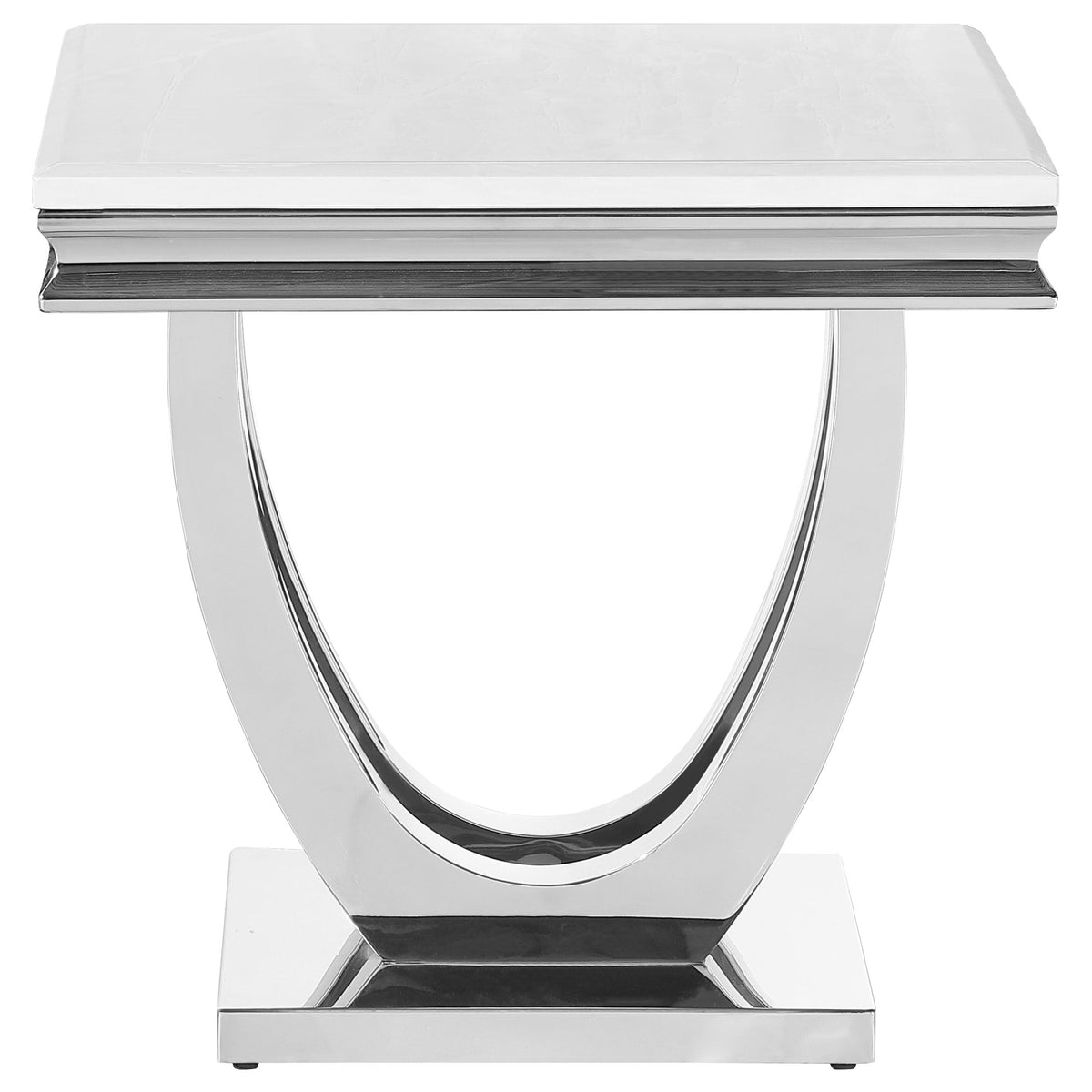 Kerwin End & Side Tables