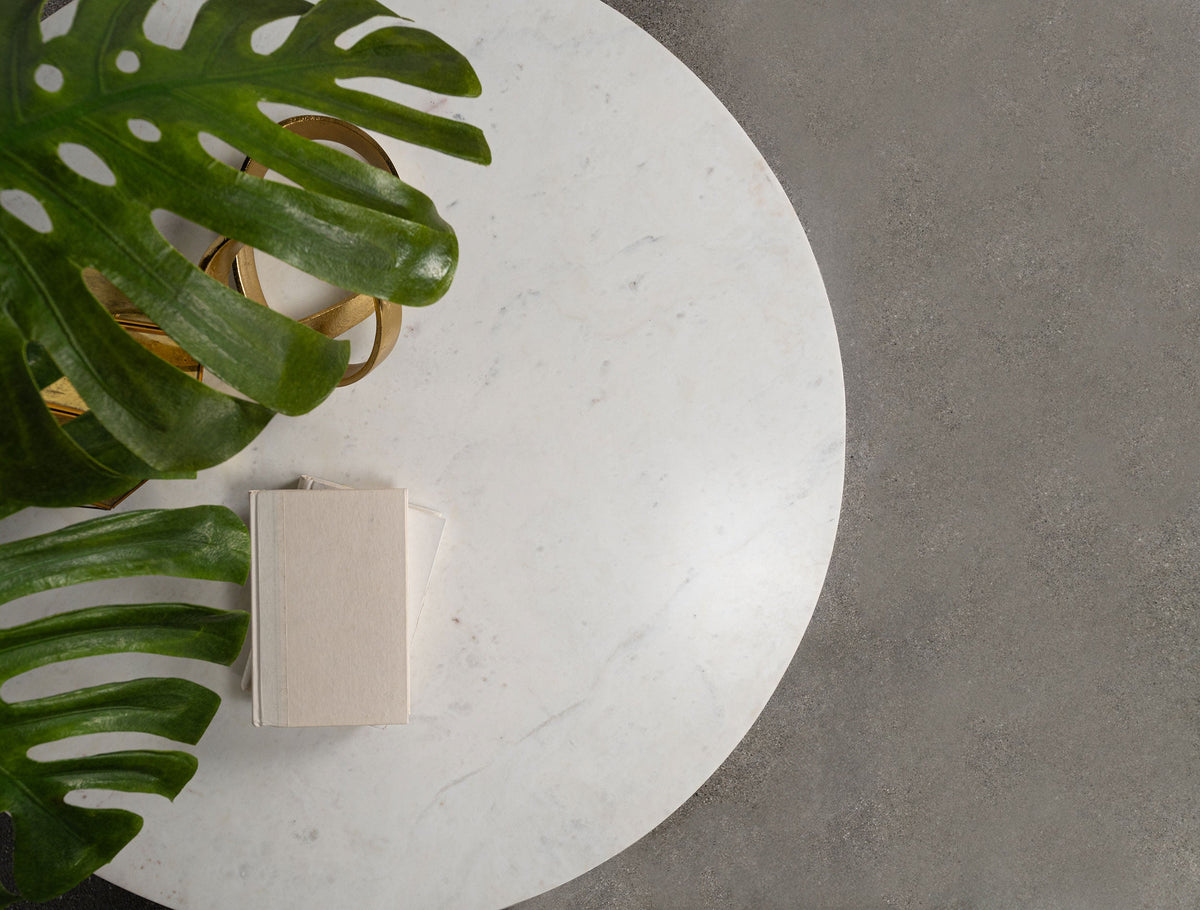 Astoria End & Side Tables