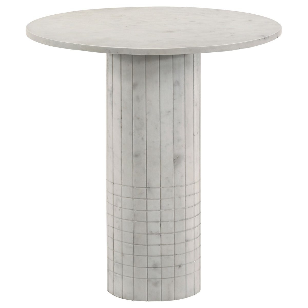Astoria Coffee Table Sets