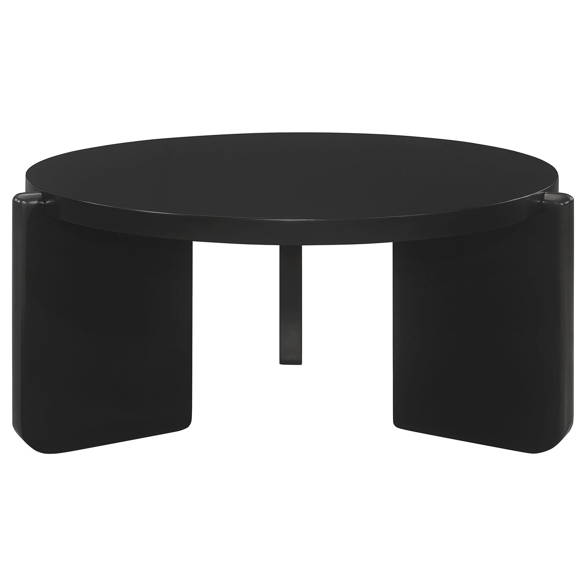 Cordova Coffee Table Sets