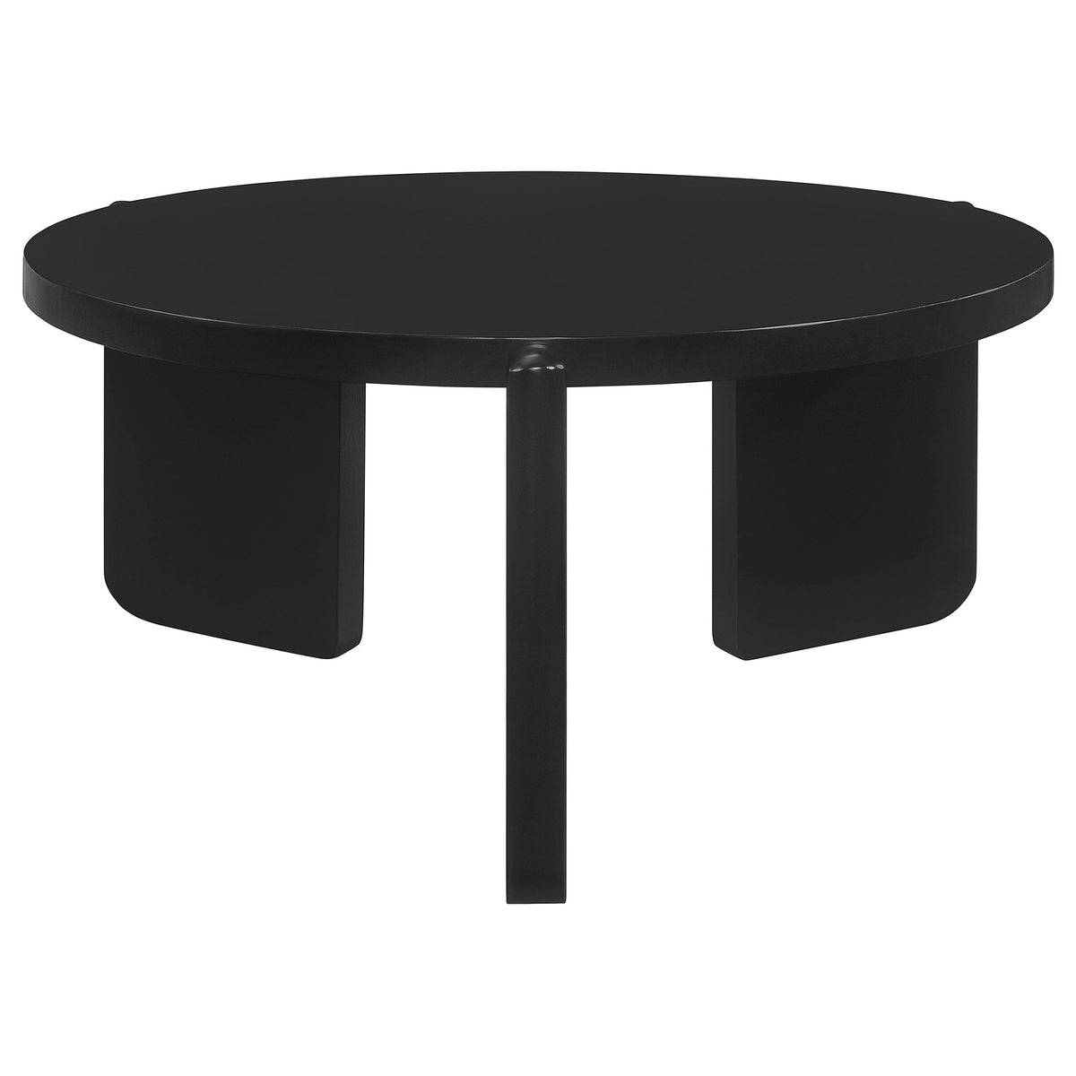 Cordova Coffee Tables