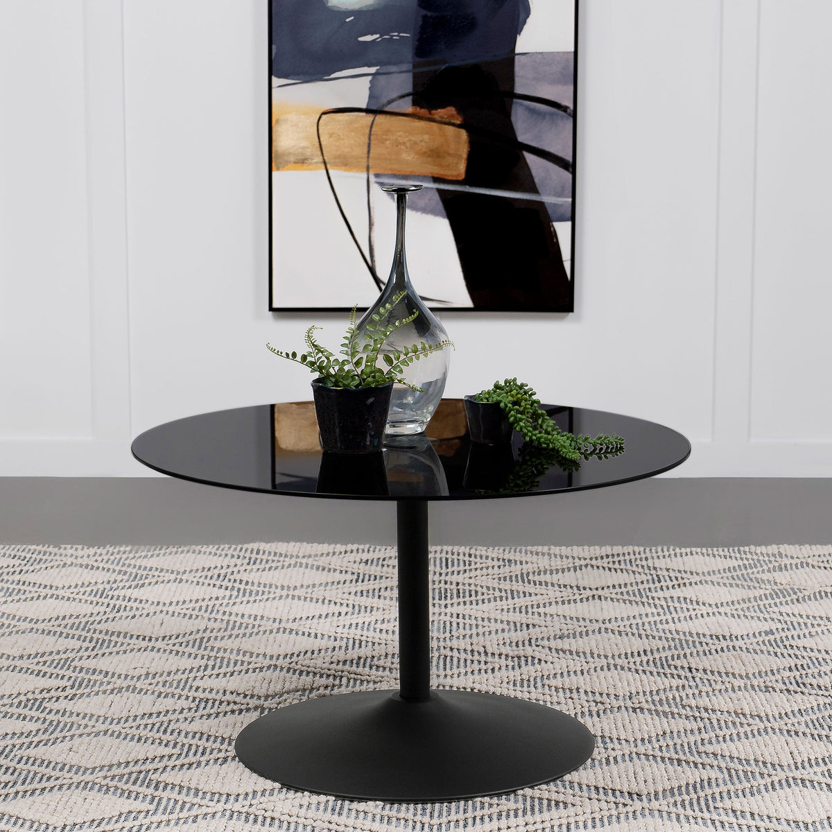 Ganso Coffee Tables