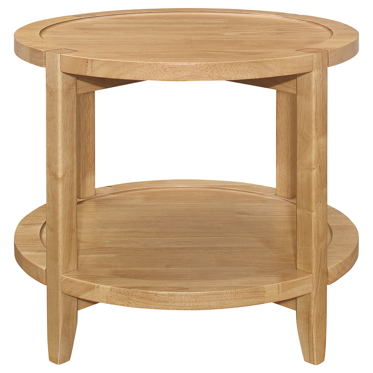 Camillo End & Side Tables