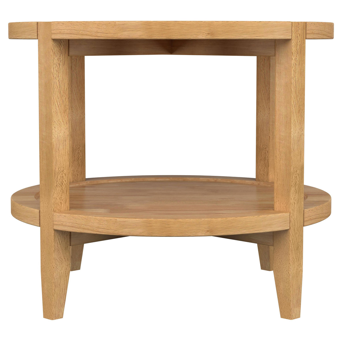 Camillo End & Side Tables