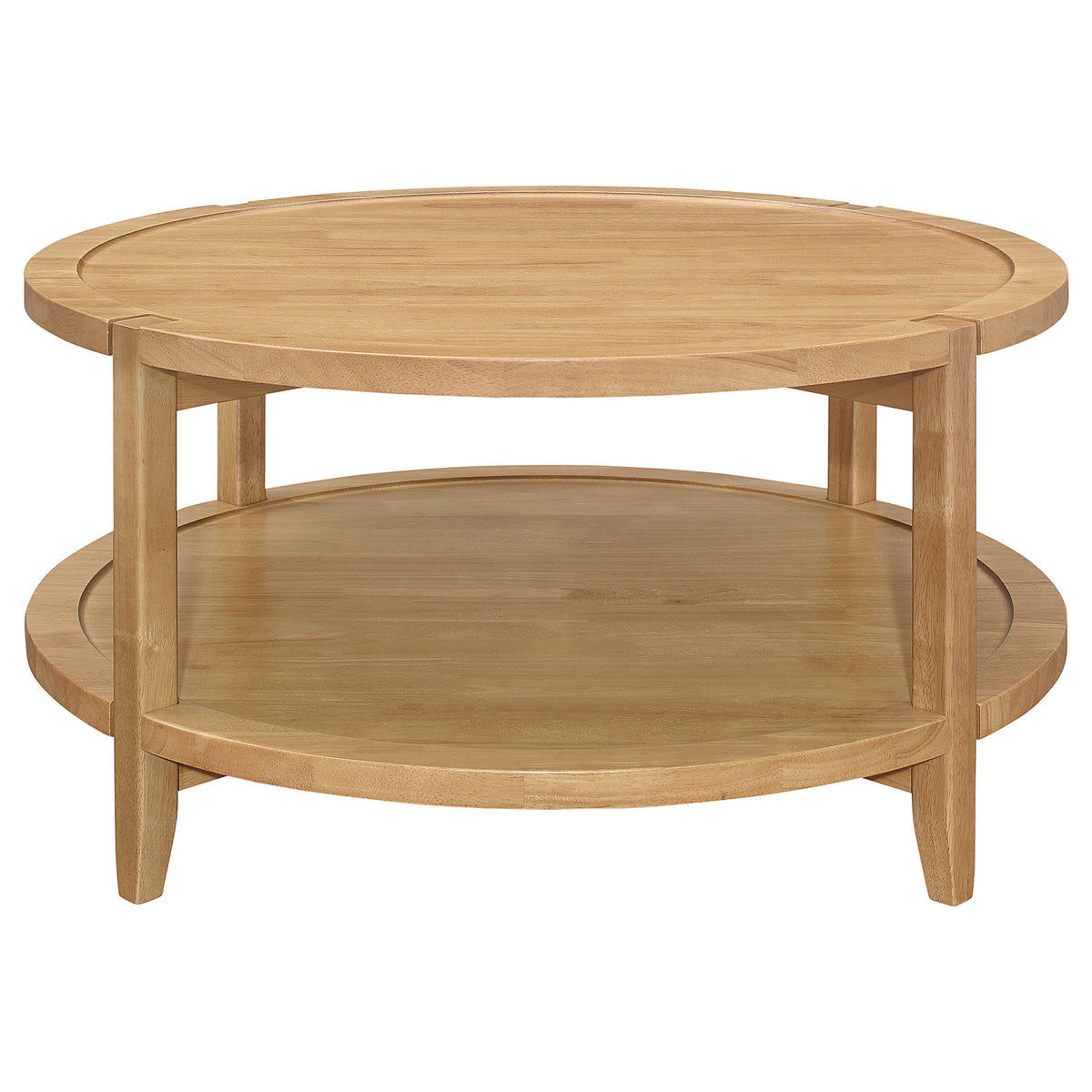 Camillo Coffee Tables