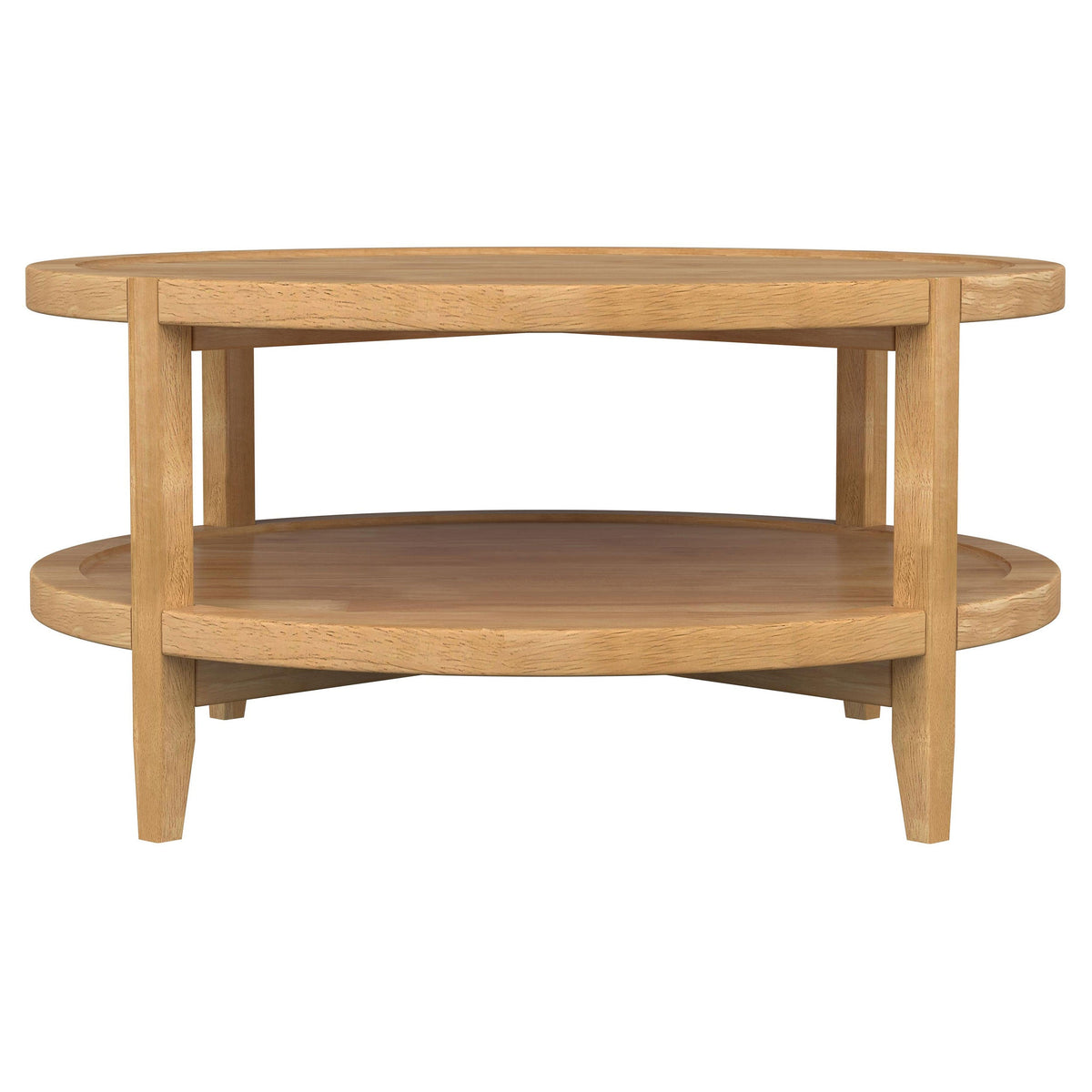 Camillo Coffee Tables