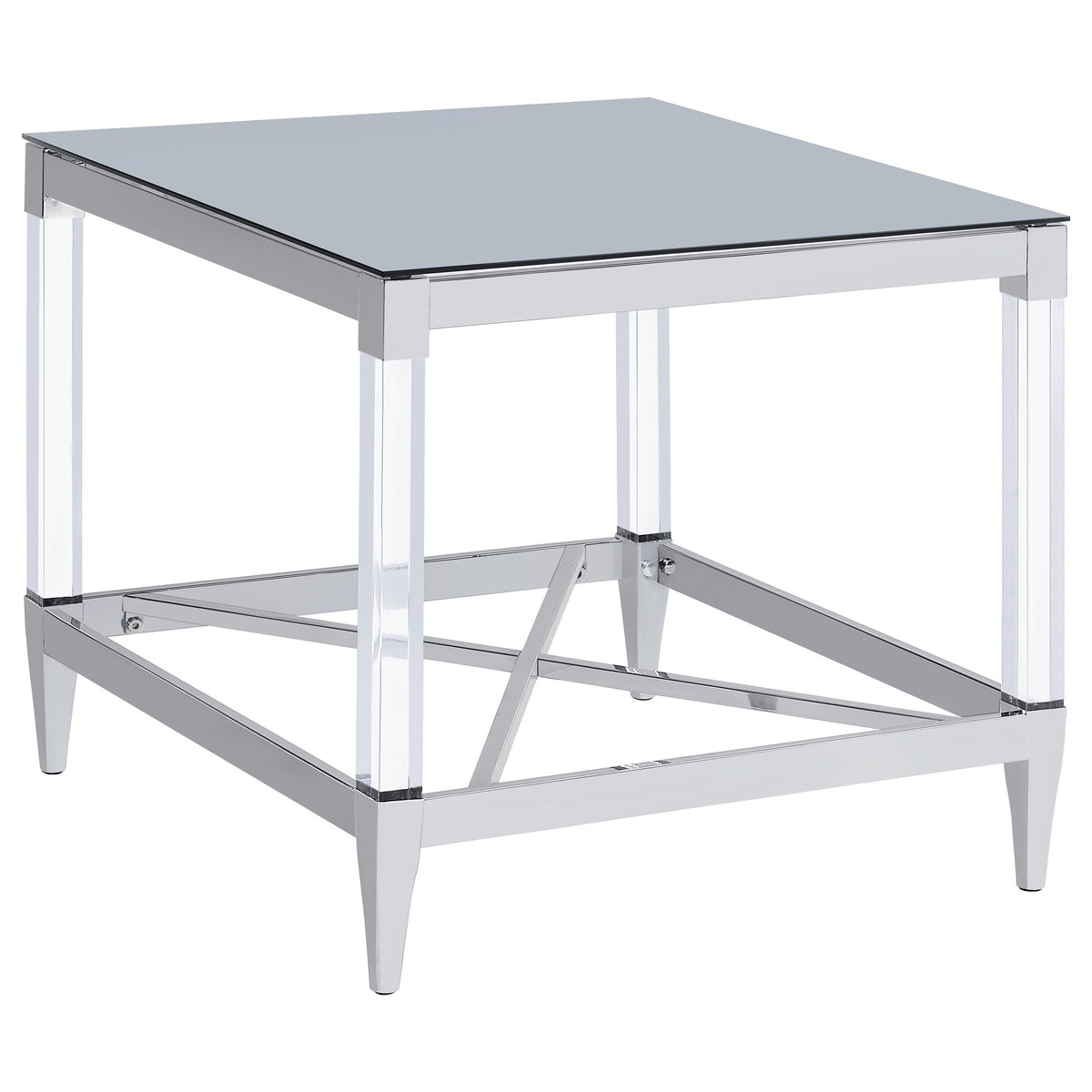 Lindley Coffee Table Sets