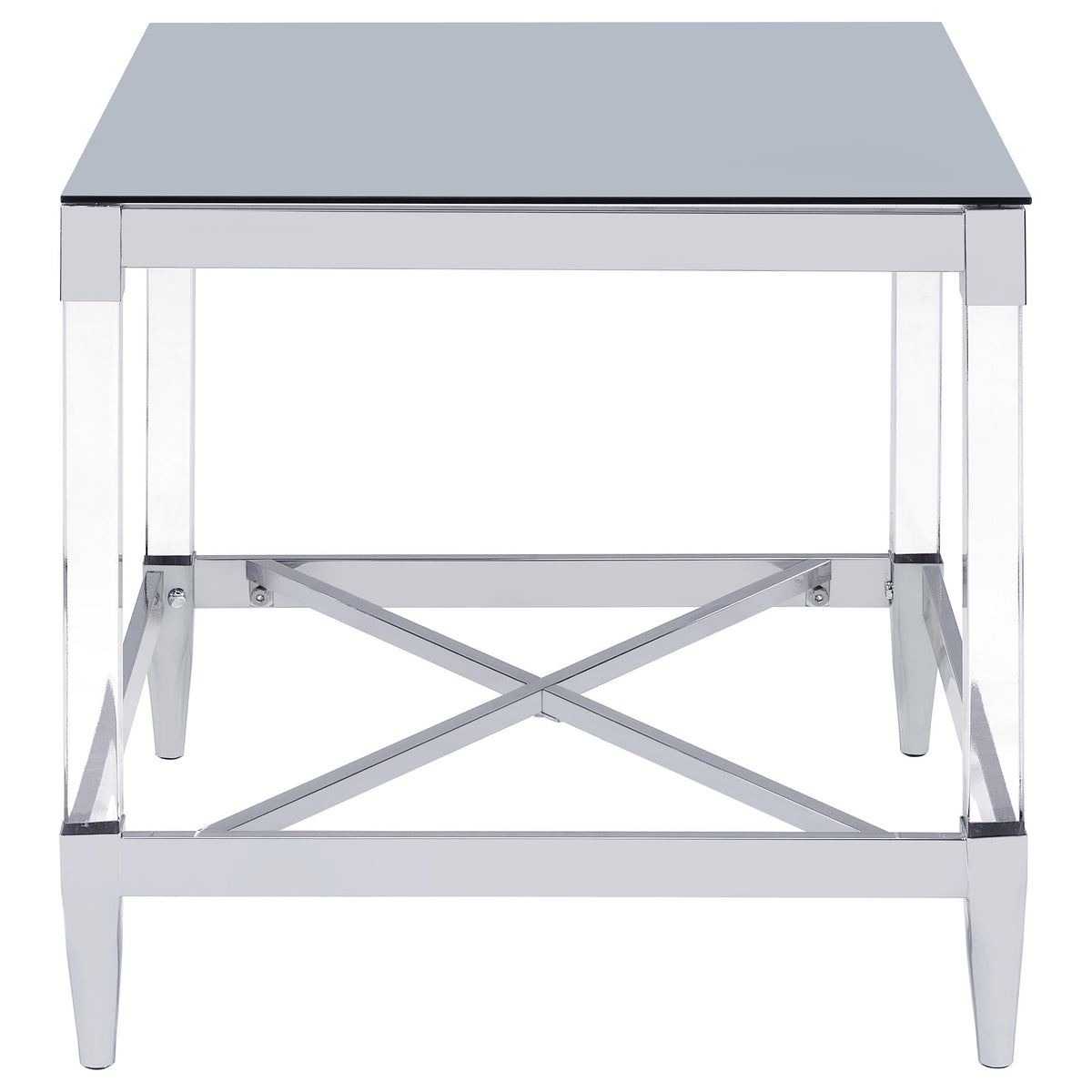 Lindley Coffee Table Sets