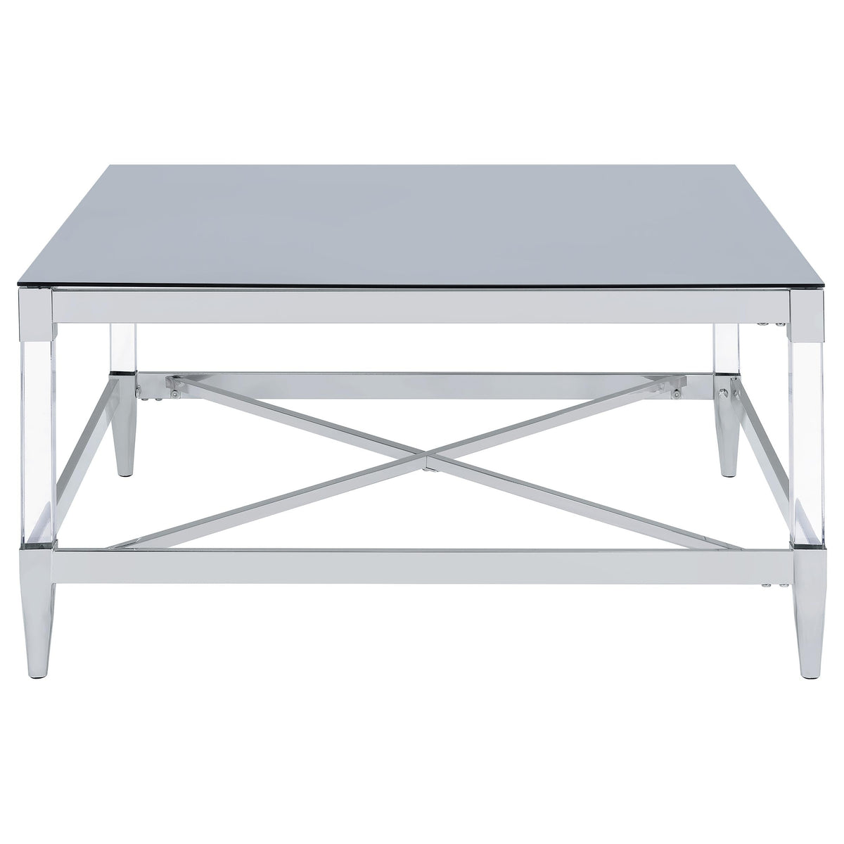 Lindley Coffee Table Sets