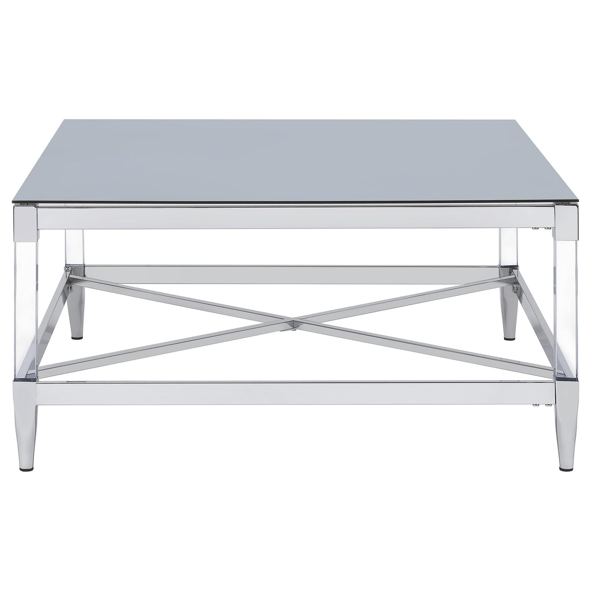 Lindley Coffee Table Sets