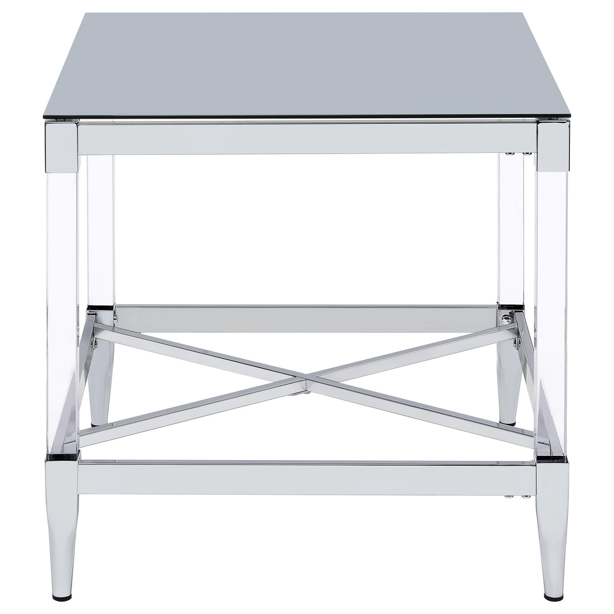 Lindley Coffee Table Sets