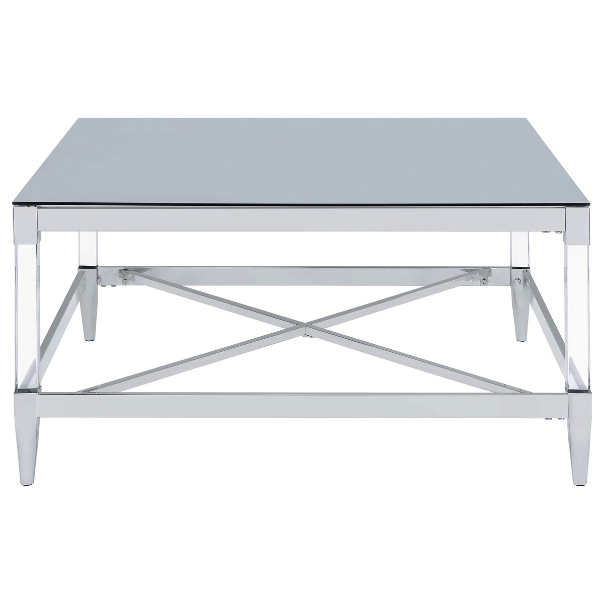 Lindley Coffee Tables