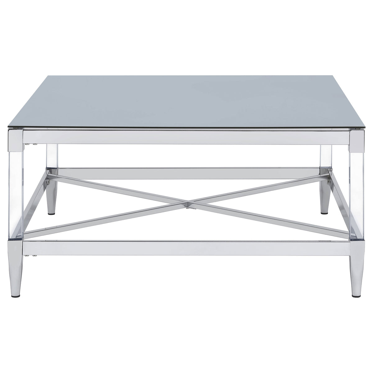 Lindley Coffee Tables